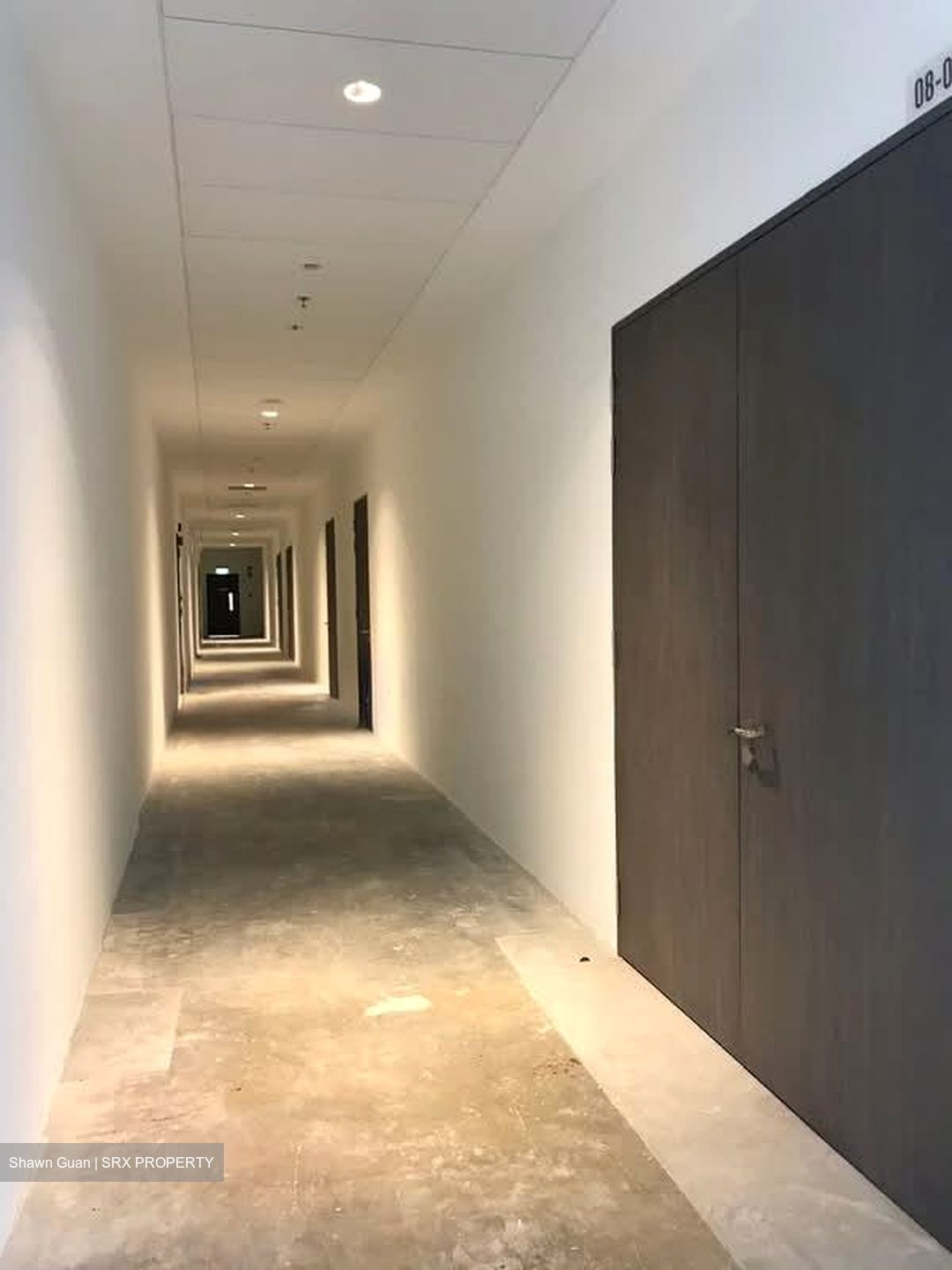 Kallang Way (D13), Office #567461231